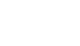 Î