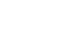 º