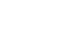 °