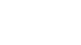Ò