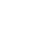 ð