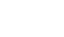 Ú