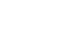 È