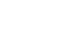 Ç