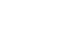 æ