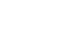 Ä