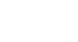 È