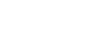 ð