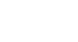 ò