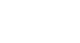 Û