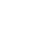 õ