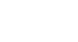 ô