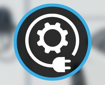Налаштування заряджання