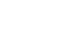 ·