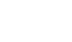 Ã