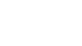 ;