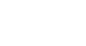 æ