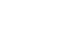 Î