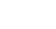 ß
