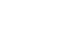 |