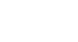 ;