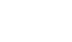 ¯