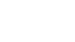 £