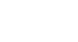 Ï