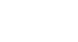 Æ