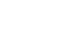 ¯