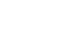 Á