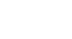 í