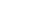 î