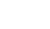 ¤