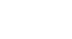!