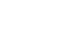 Å