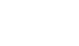 _