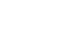 Â
