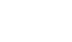 _
