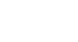 ¯