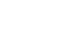 Ä