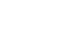 +