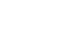 Û