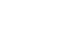 Æ
