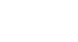 ë