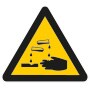 https://static.oneweb.mercedes-benz.com/css-oom-assets/uk-ua/gle-suv-2024-09-v167-mbux/images/c782888ab9a8c8717f0000013a880d79_1_-----.jpg