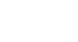 ú