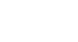 £