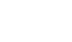 Á