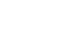 ö